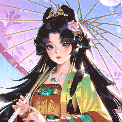 图生视频演示图片