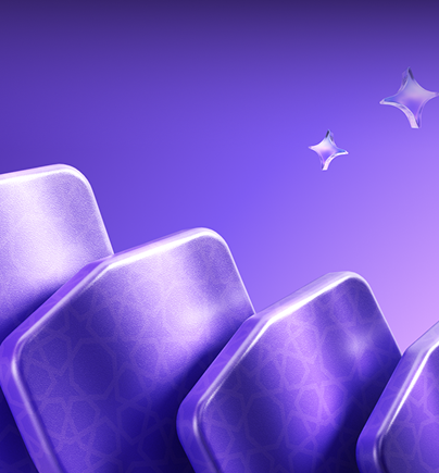 智绘画布演示图片