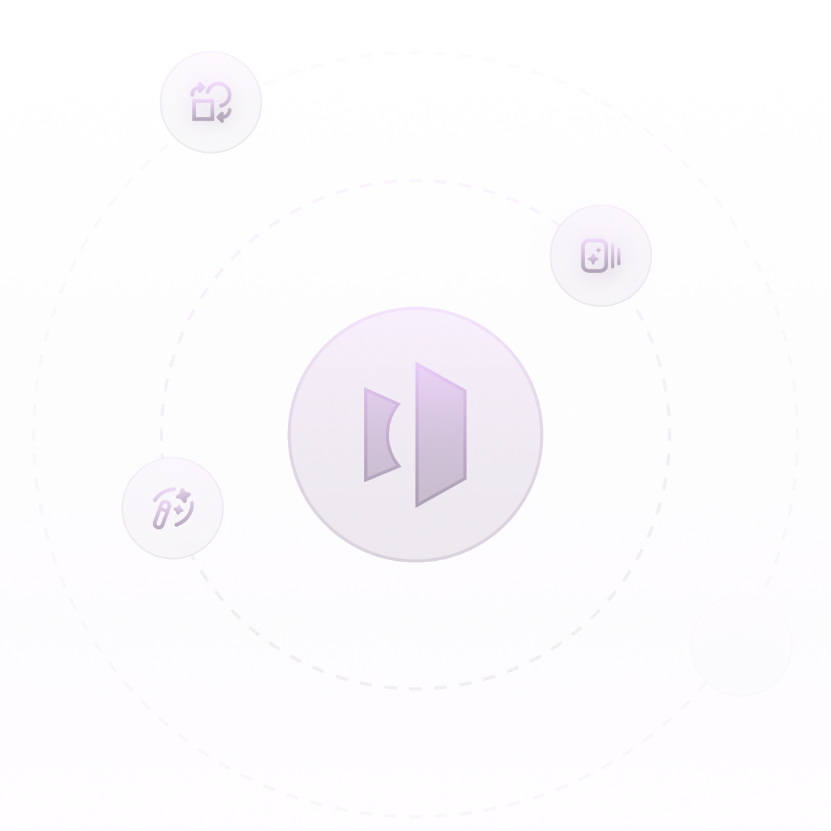 无缝接入游戏设计工作流