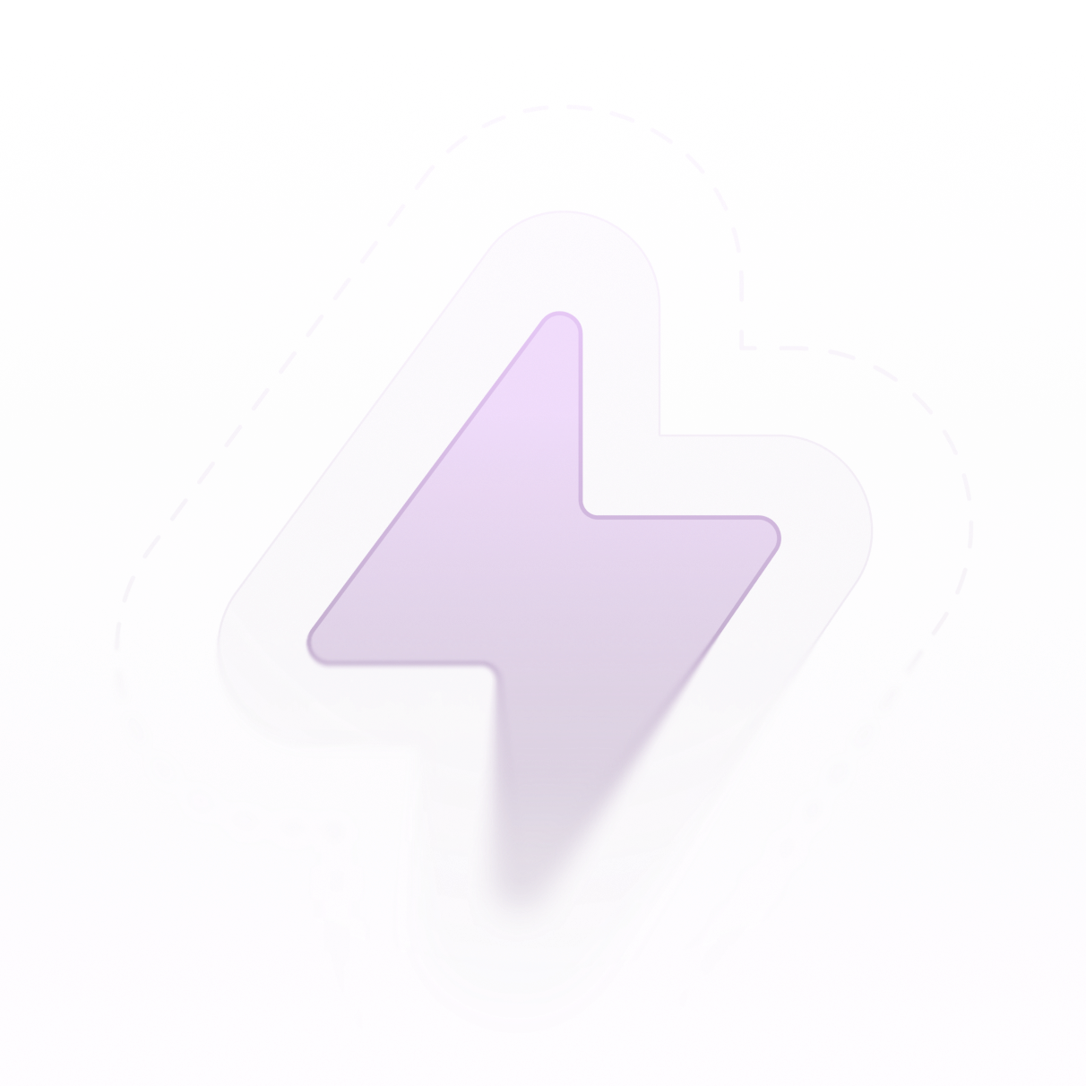 低门槛，AI 新手可用