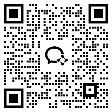 Holopix AI 官方交流群二维码